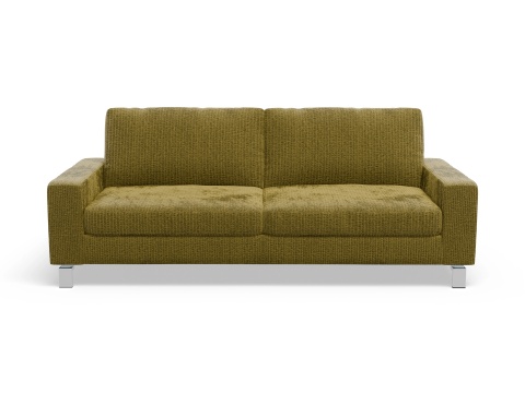 3-Sitzer Sofa